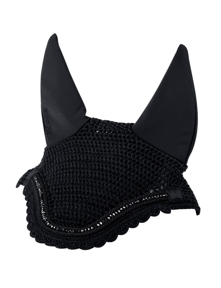 LEMIEUX Acoustic Diamonte Fly Hood