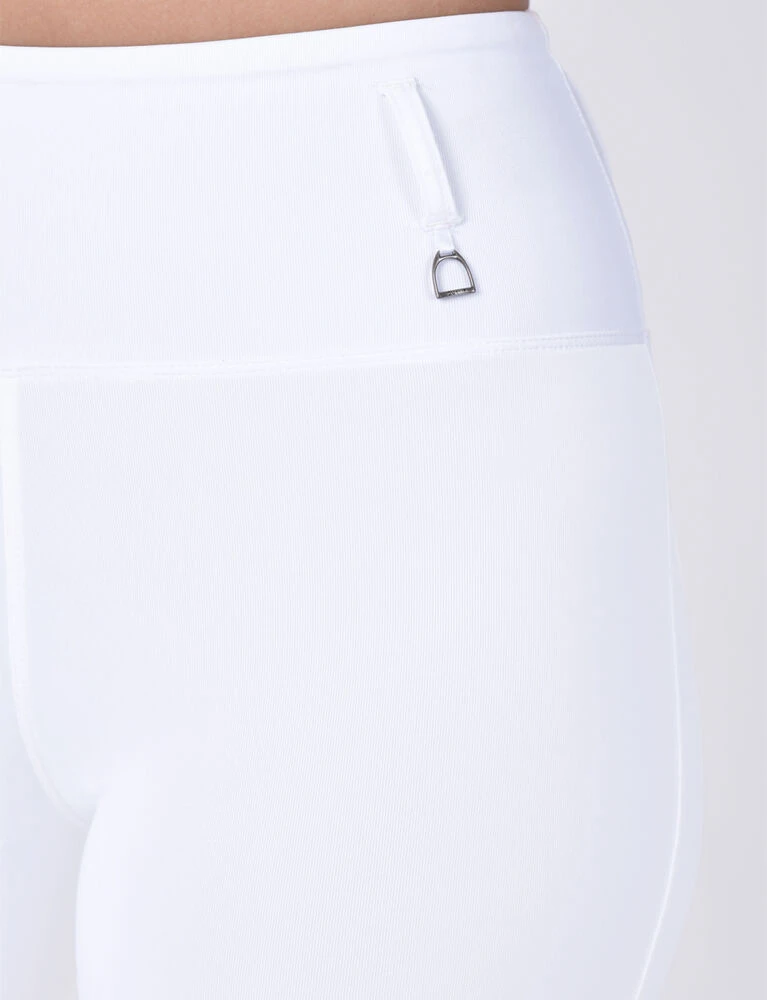 DUBLIN Form Competition Riding Tights