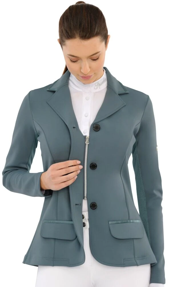 SPOOKS Melhinda Showjacket