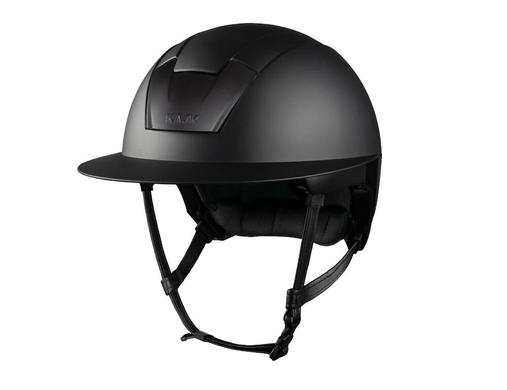 KASK Kooki Lady Helmet
