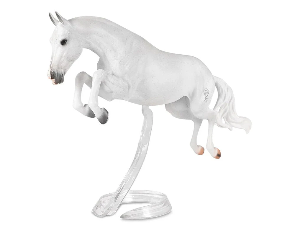 BREYER Traditional Clooney 51