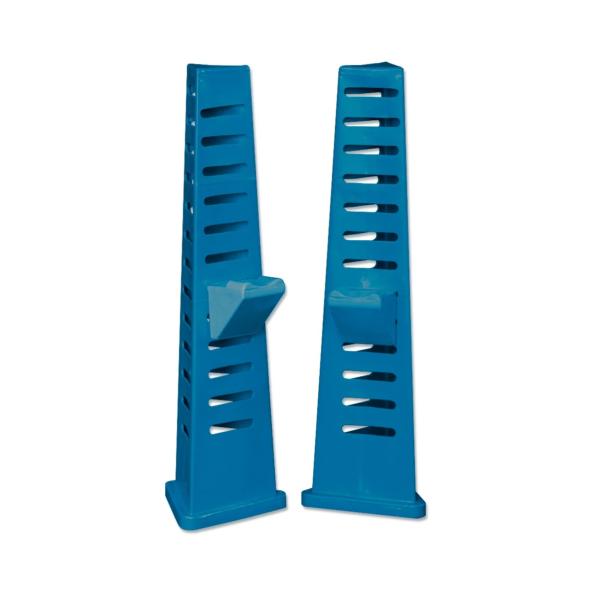 AGBOSS Equine Tri-Jump Stand & Cup