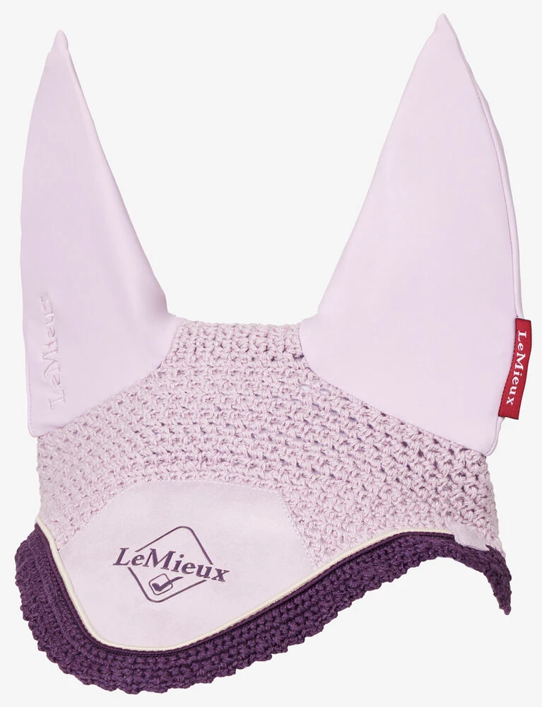 LEMIEUX Classic Fly Hood