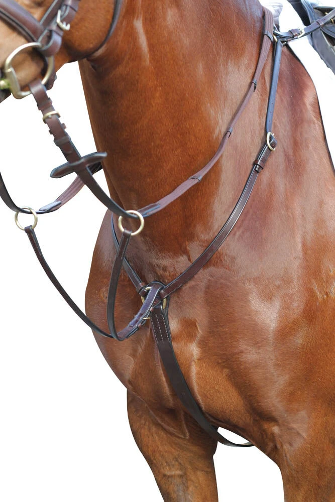 KINCADE Event/Hunt Breastplate