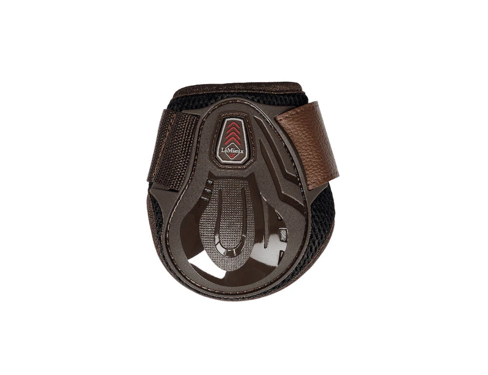 LEMIEUX Lemieux Derby Projump Fetlock Boot