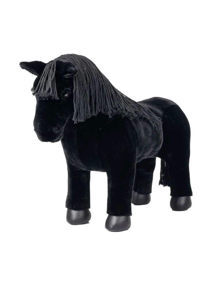 LEMIEUX Toy Pony Skye