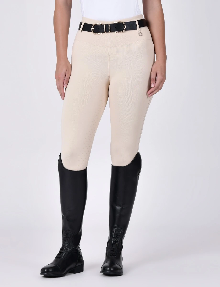 DUBLIN Form Competition Riding Tights