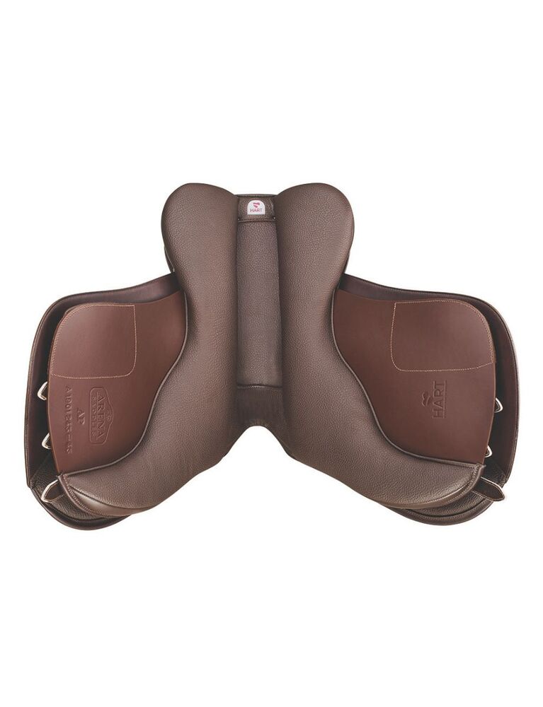 ARENA SADDLES Arena All Purpose Saddle