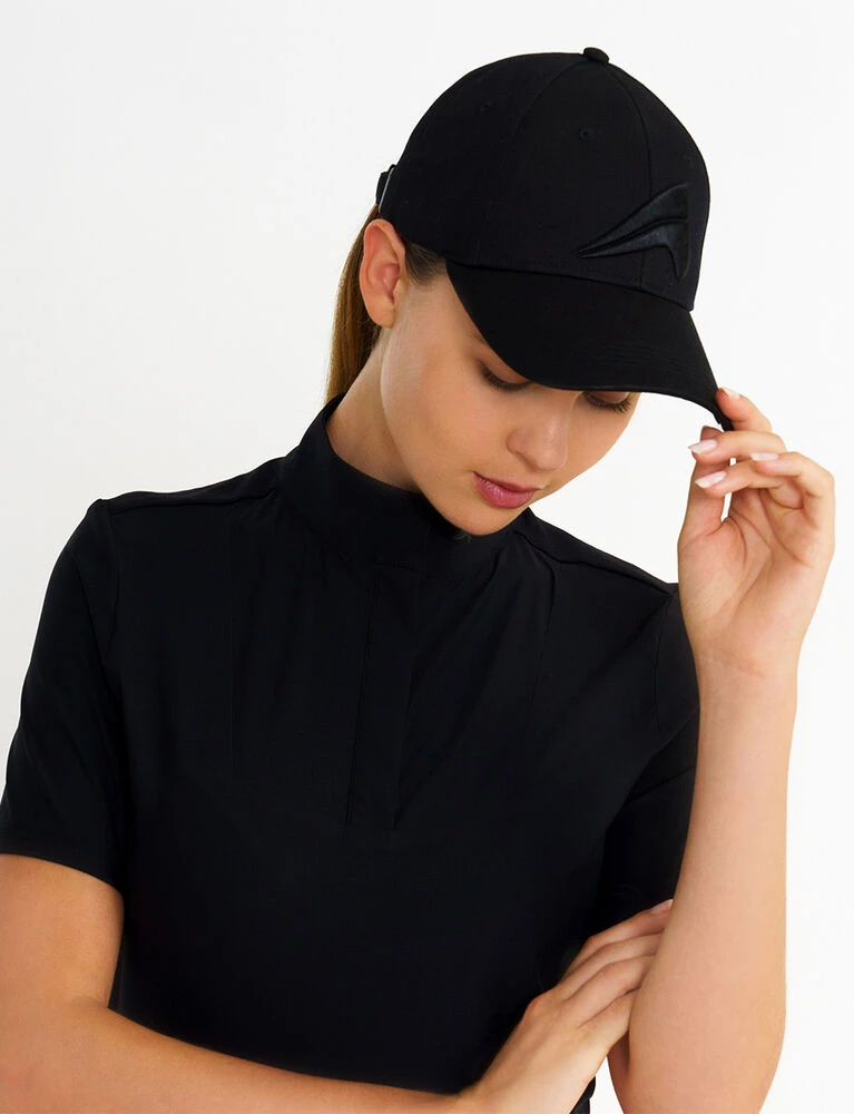 EURO-STAR Lore Baseball Cap