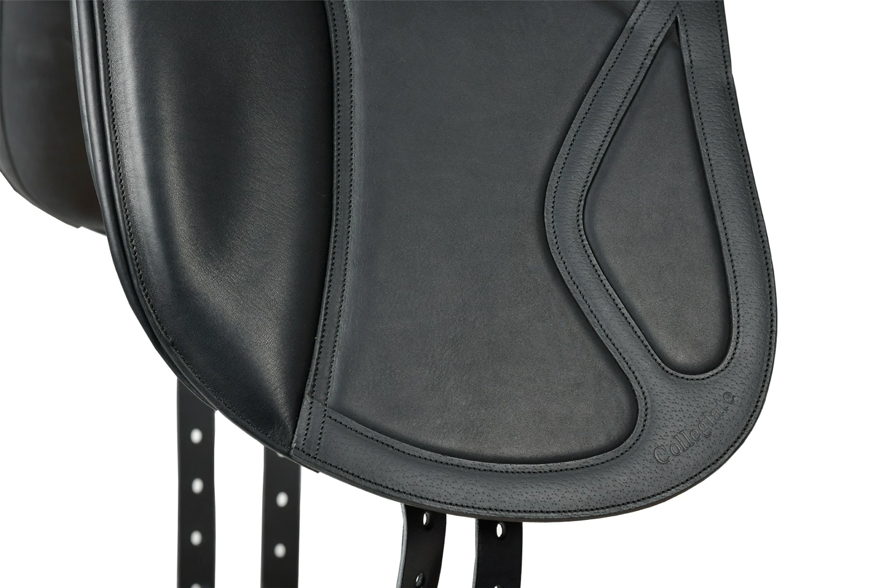 COLLEGIATE Acclaim Dressage Saddle