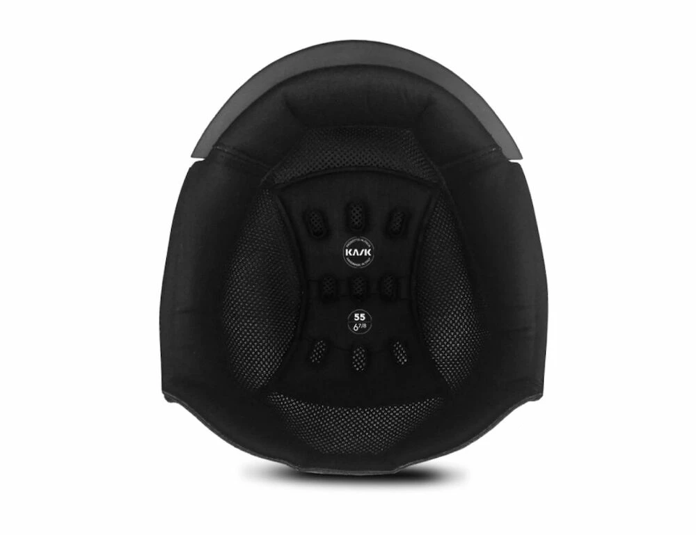 KASK Dogma Inner Padding II