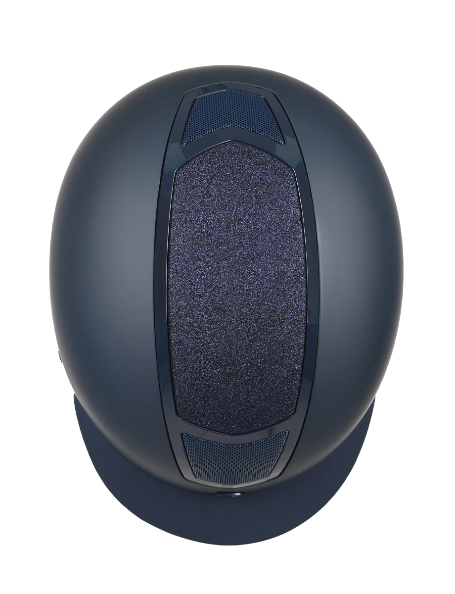 DUBLIN Starla Shimmer Helmet