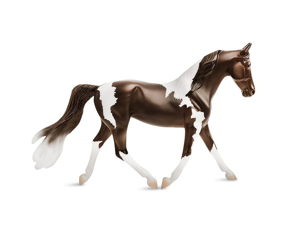BREYER Freedom Pinto