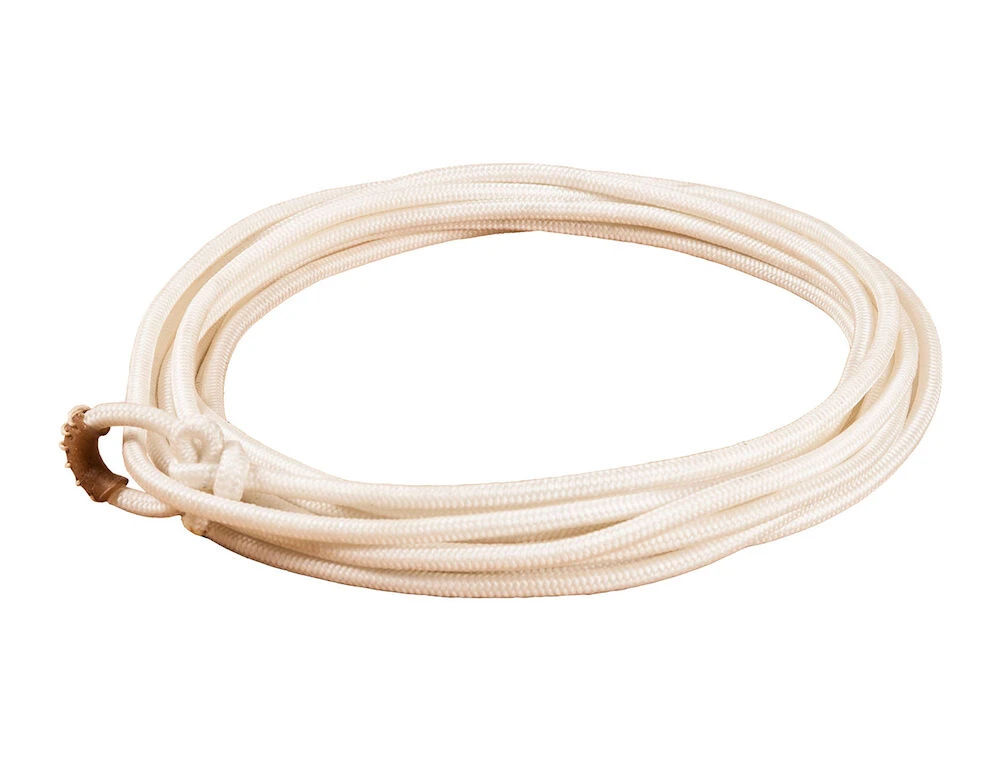 EZYRIDE Ezy Ride Ranch Rope 5/16"