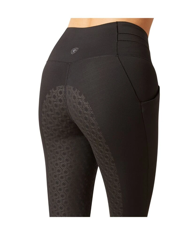 ARIAT Eos 2.0 Full Seat Tight