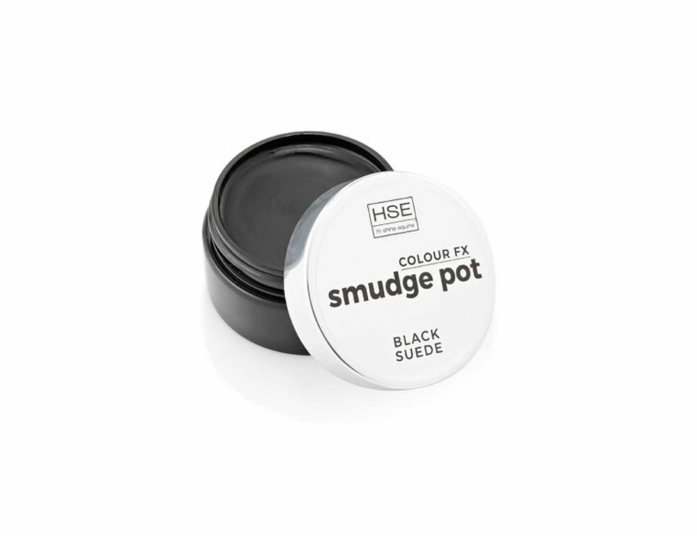 HI SHINE EQUINE Hse Colourfx Smudgepot