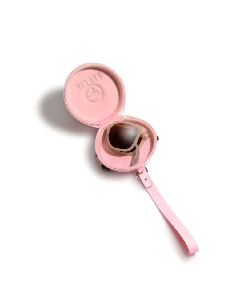 GIDGEE EYEWEAR Canter Foldable Sunglasses