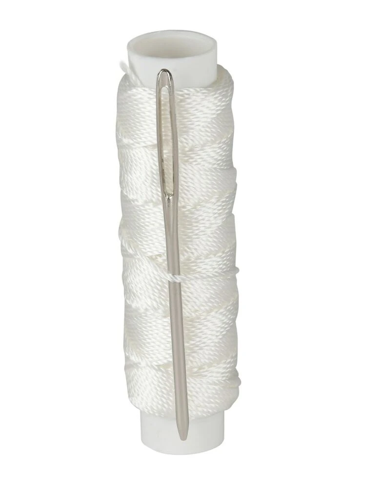 KINCADE Plaiting Thread Roll