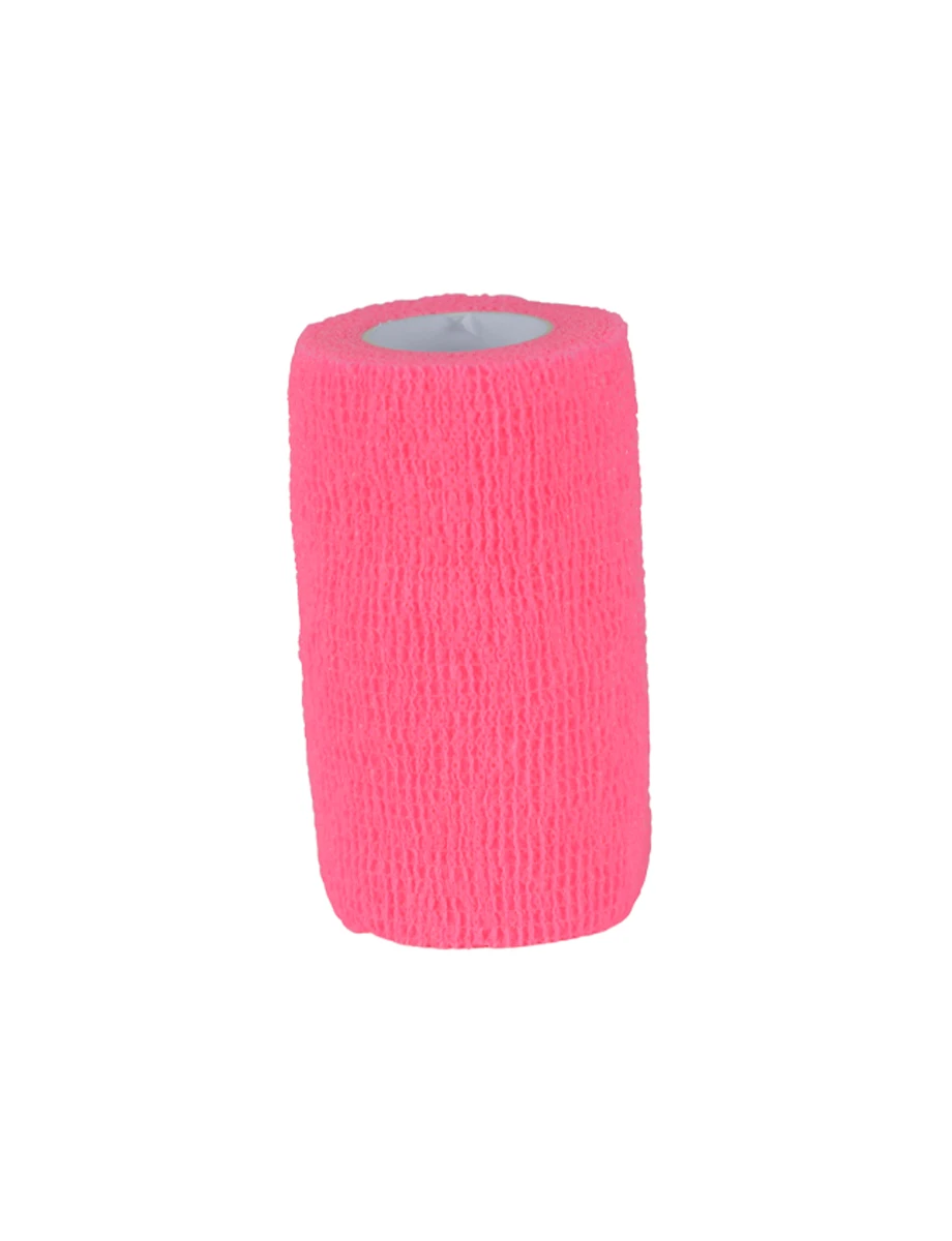 ROMA Cohesive Bandage