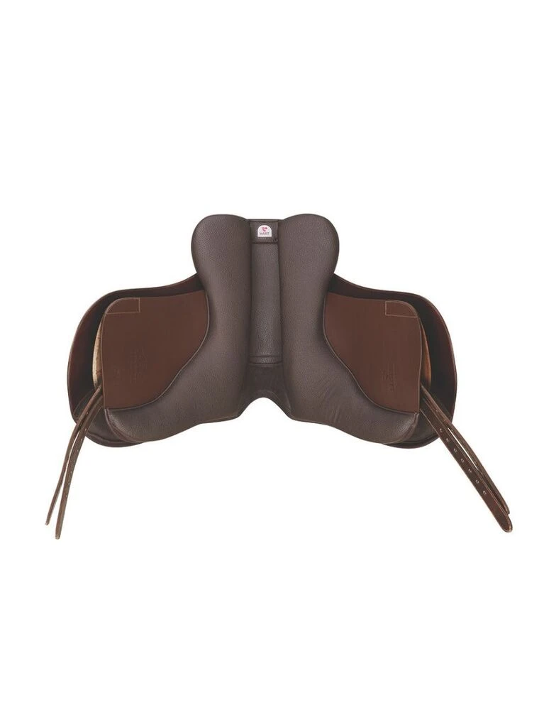 ARENA SADDLES Arena Wide All Purpose Saddle