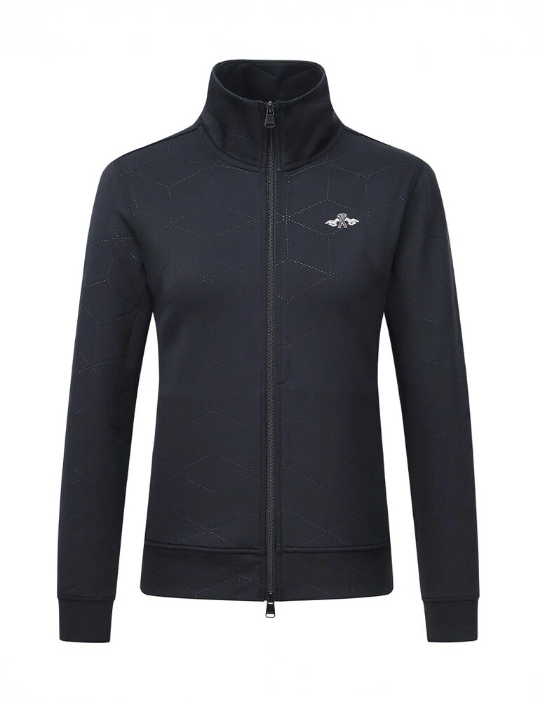 HV POLO Janice Tech Sweat