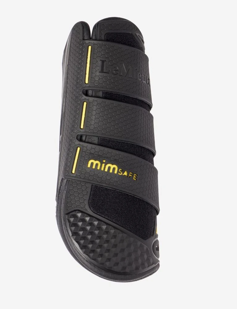 LEMIEUX Mimsafe Xc Boot Front