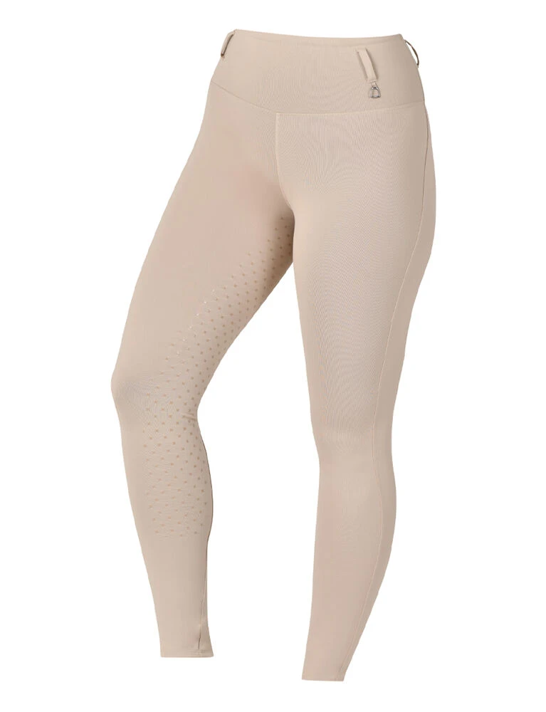 DUBLIN Form Competition Riding Tights