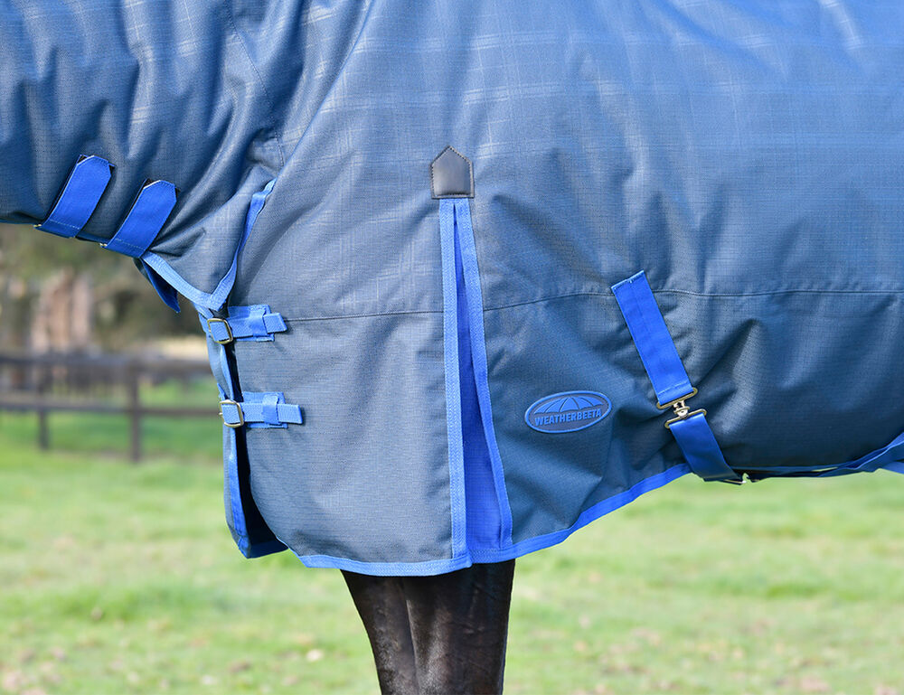 WEATHERBEETA ComFiTec Prelim Combo Neck Medium