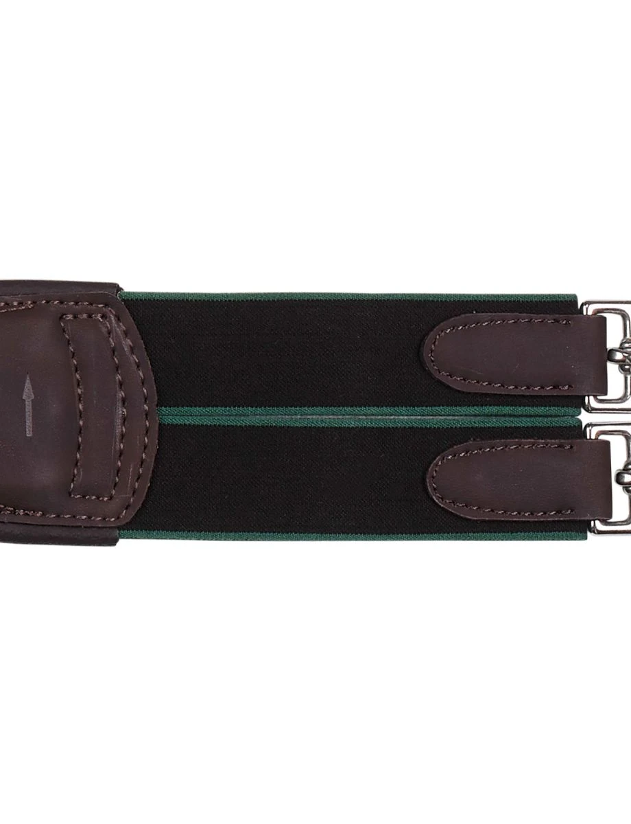 ARENA SADDLES Arena Stud Girth