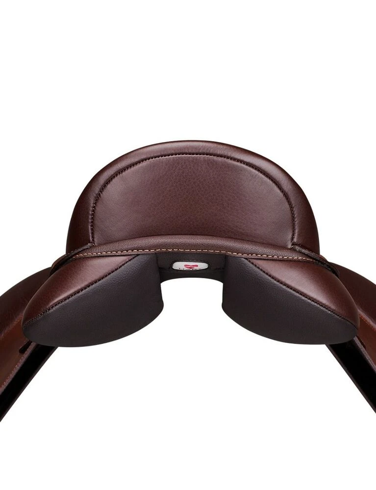 ARENA SADDLES Arena Pony Wide All Purpose Saddle