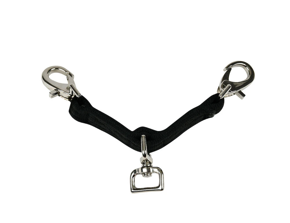 KINCADE Web Lunging Attachment