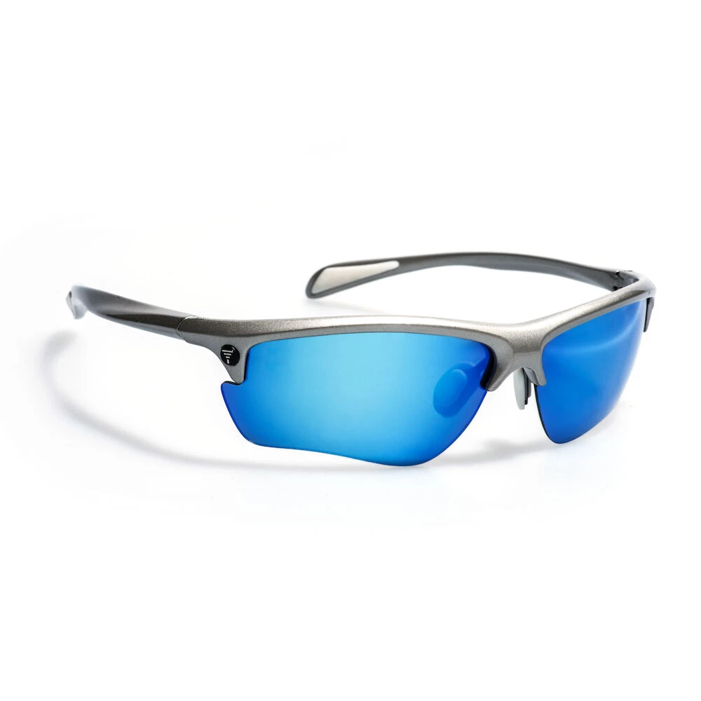 GIDGEE EYEWEAR Elite Sunglasses