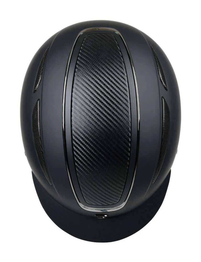 DUBLIN Estella Mips Helmet