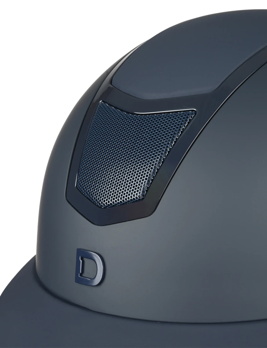 DUBLIN Starla Helmet