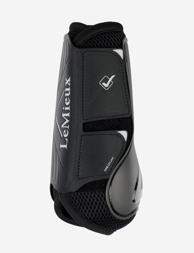 LEMIEUX Motionflex Dressage Boot