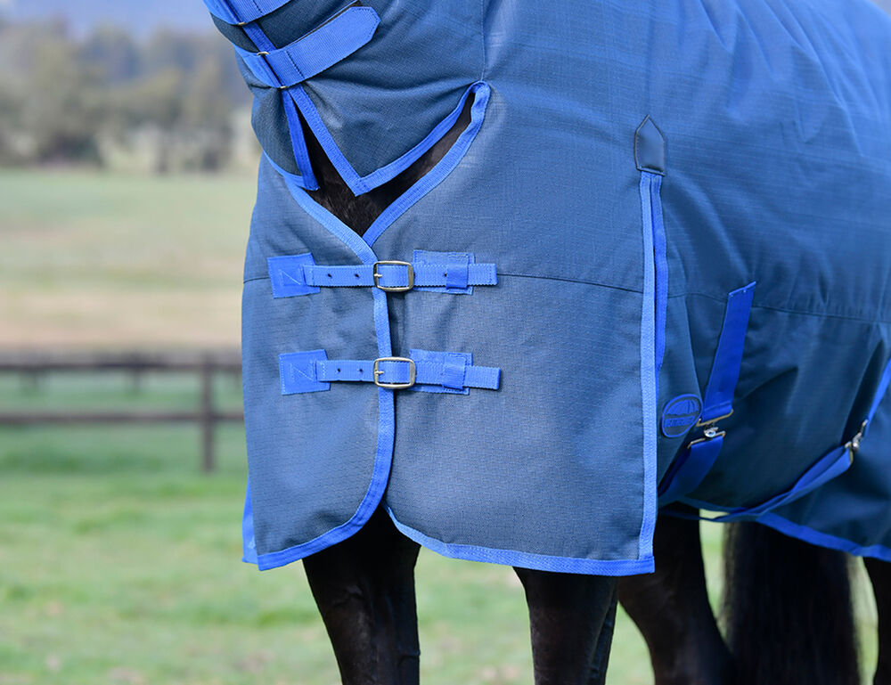 WEATHERBEETA ComFiTec Prelim Combo Neck Medium