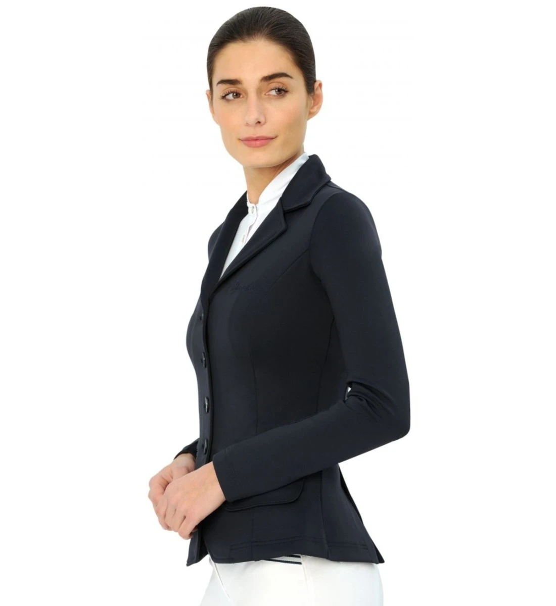 SPOOKS Sophia Showjacket