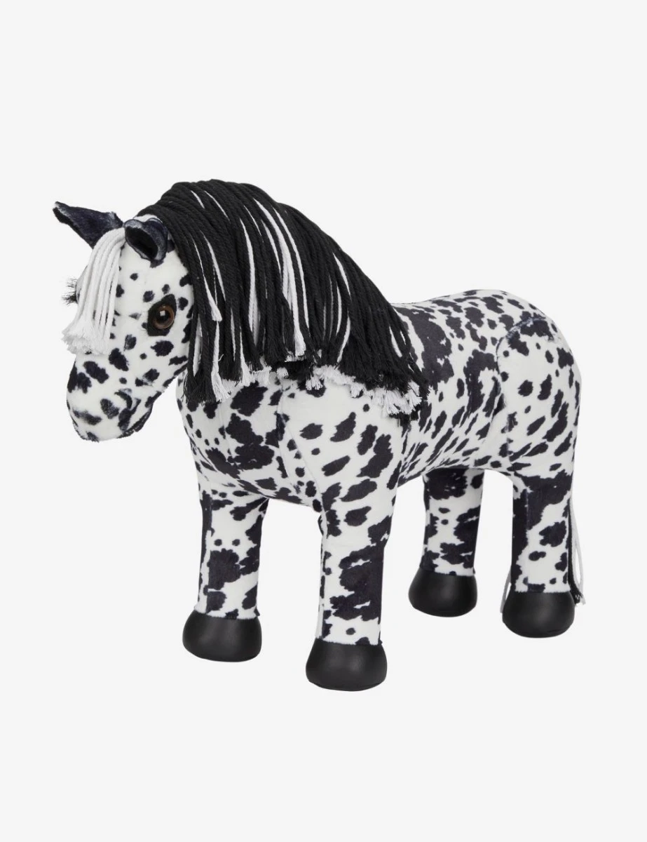LEMIEUX Toy Pony