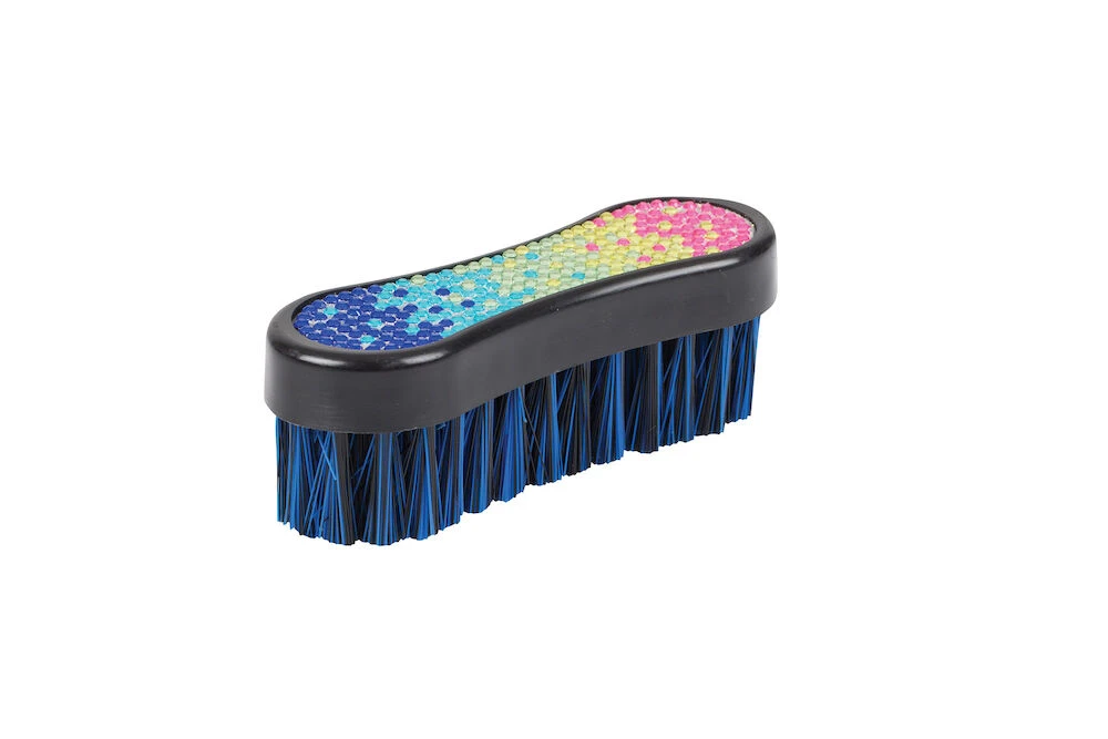 KINCADE Crystal Face Brush