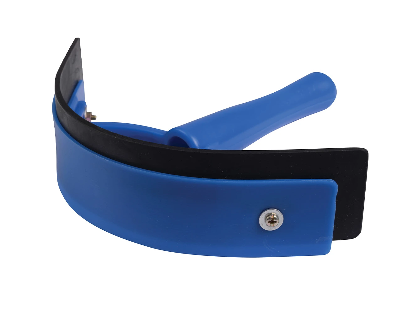 ROMA Brights Sweat Scraper