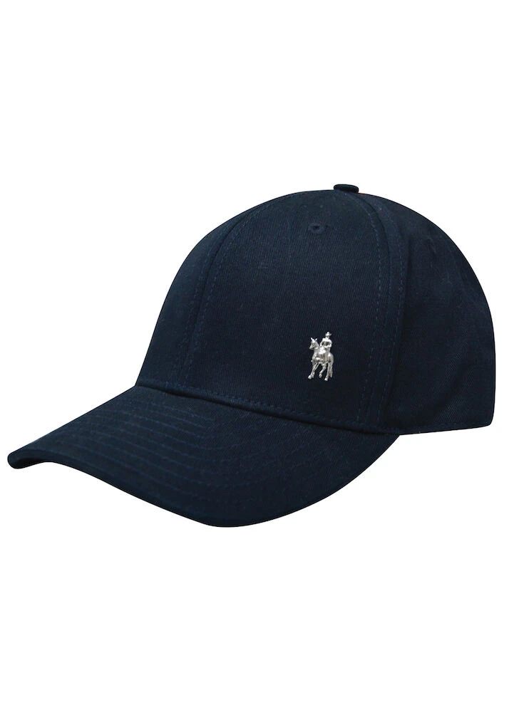 THOMAS COOK Tc Signature Cap