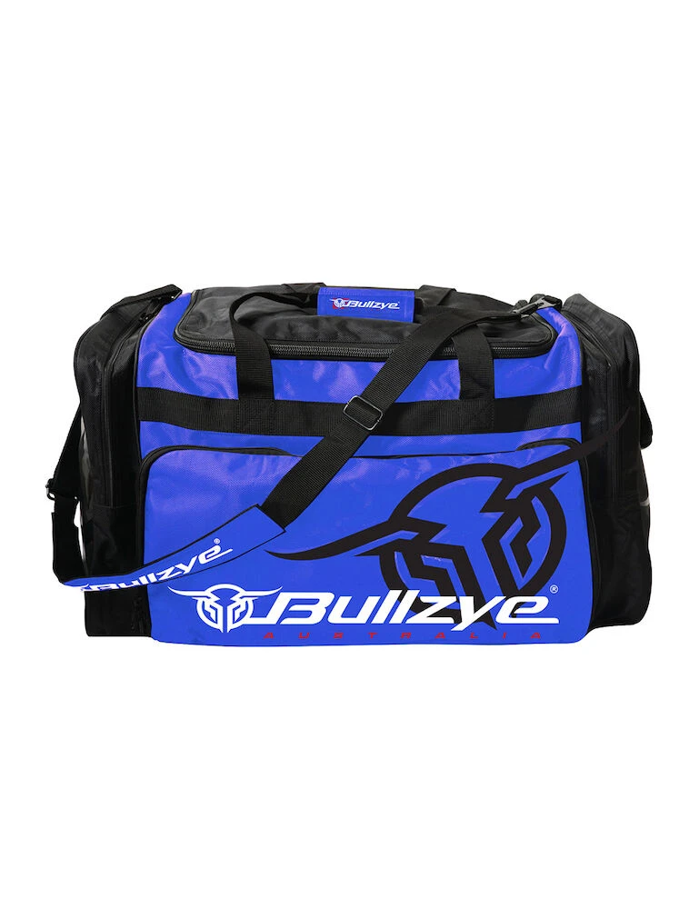 BULLZYE Axle Large Gear Bag