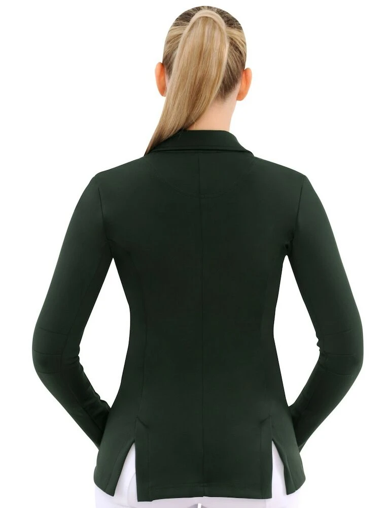 SPOOKS Sophia Showjacket