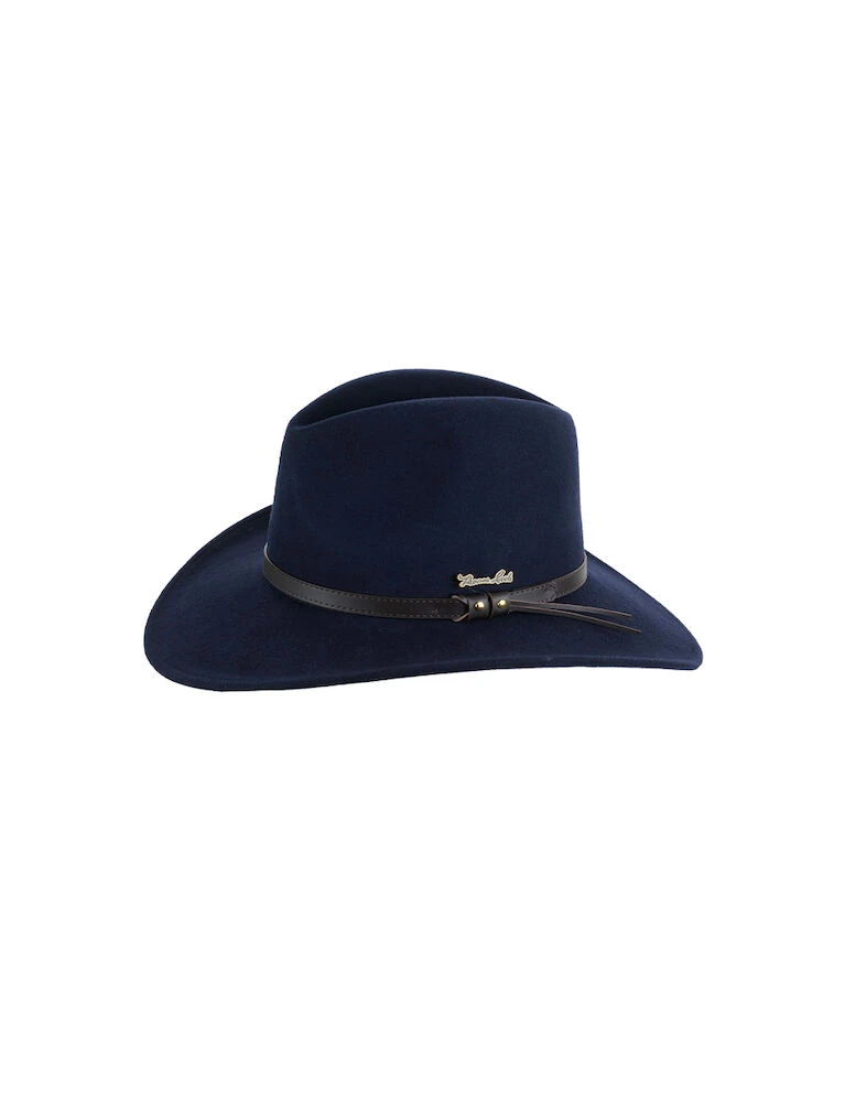 THOMAS COOK Original Crushable Hat