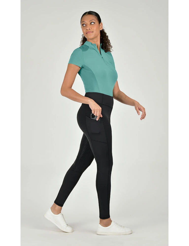 DUBLIN Everyday Riding Tights