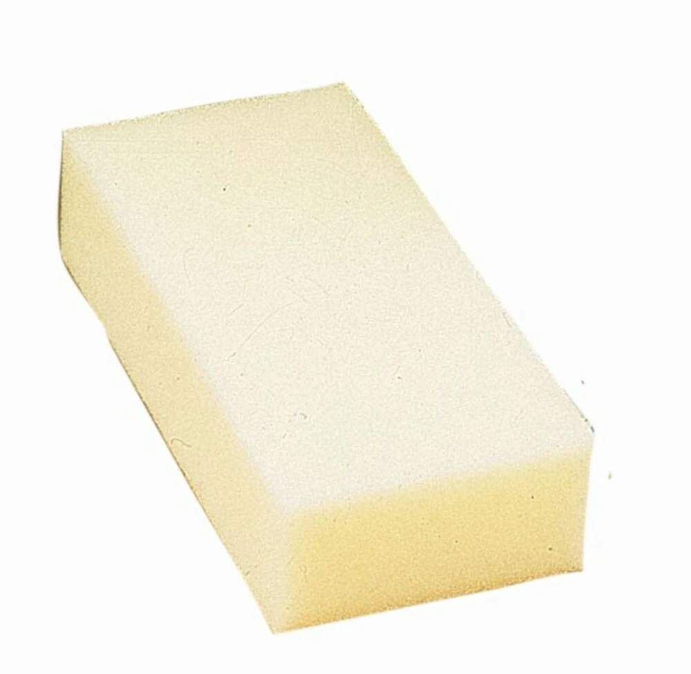 ROMA Grooming Sponge