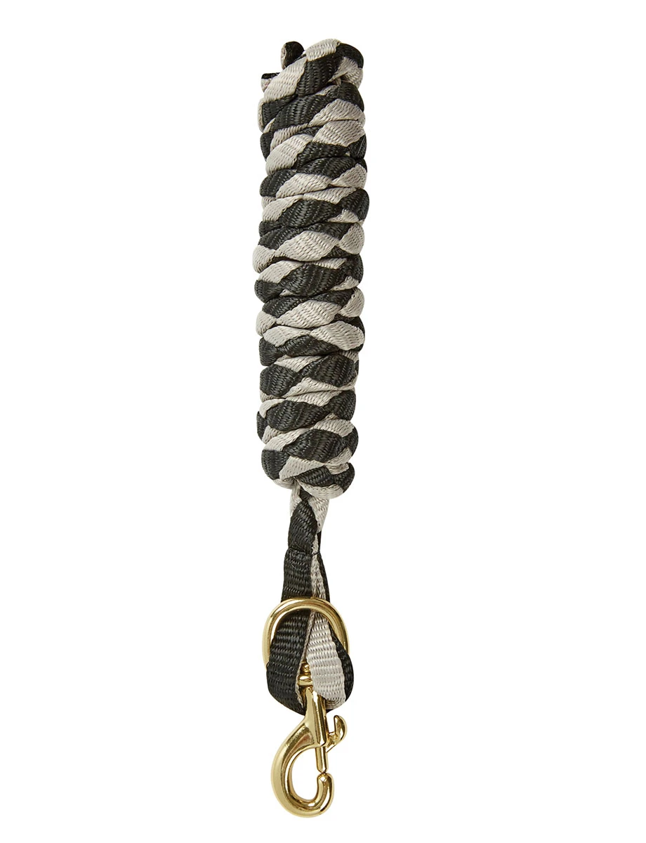 ROMA Multi Coloured Lead