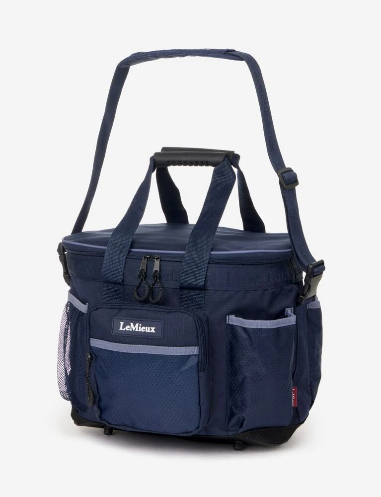 LEMIEUX Grooming Bag II
