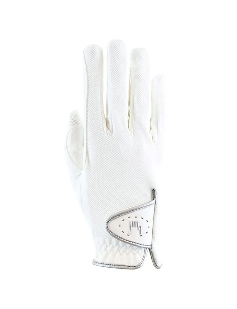 ROECKL Samorin Gloves