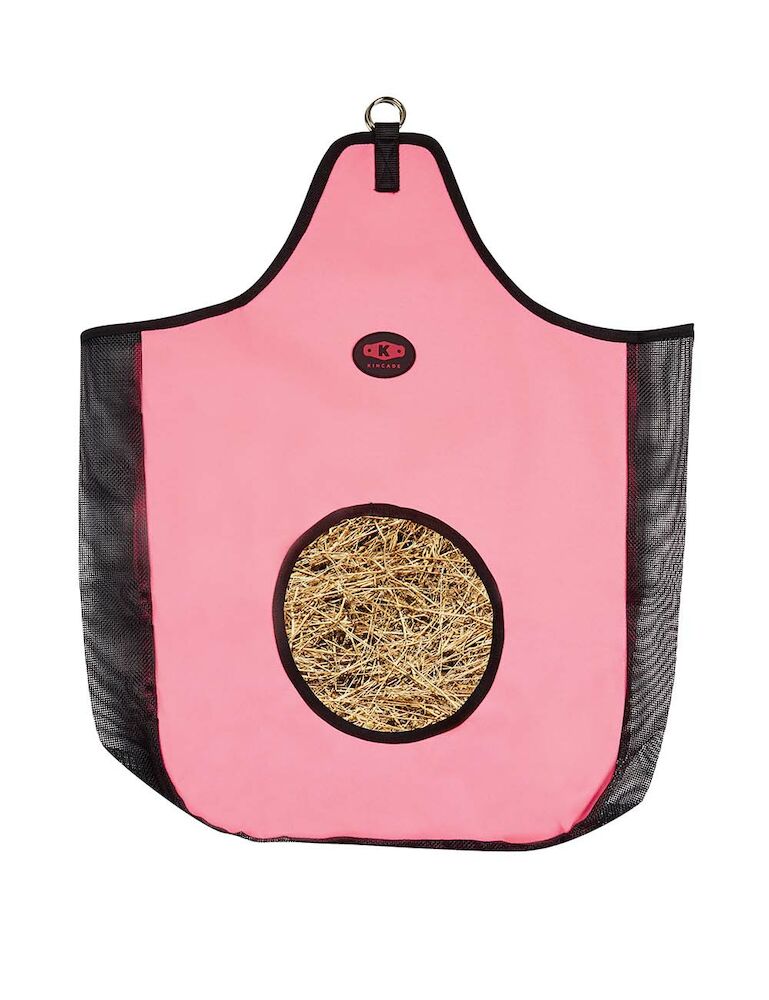 KINCADE Mesh Soaker Hay Bag